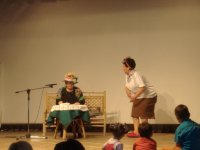 2006 festamamma (23)